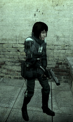 File:CP.png