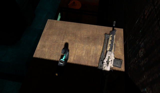 File:Faz's sniper.png