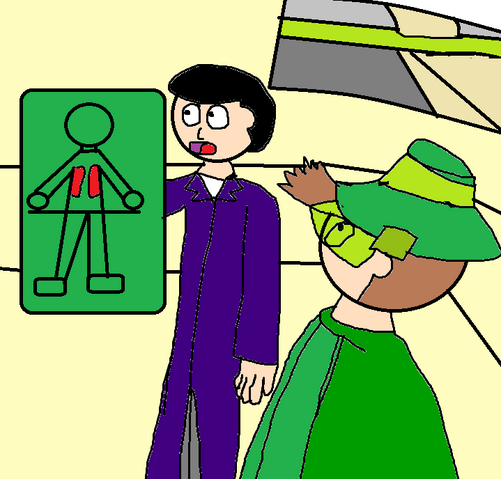 File:Cyborg doctor.png