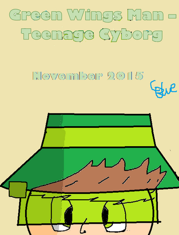 File:Teaser GWM.png