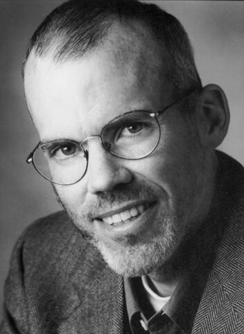 File:Mckibben sm.jpg