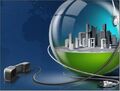 Thumbnail for version as of 04:58, March 23, 2012