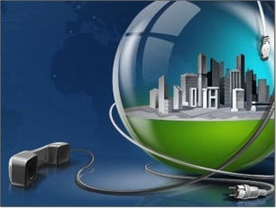File:Virtual phone systems.jpg