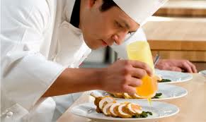 File:Culinary career.jpg