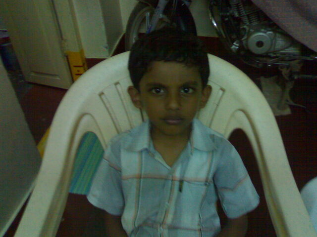 File:05112007092.jpg