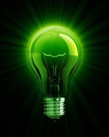 File:Green literature.jpg