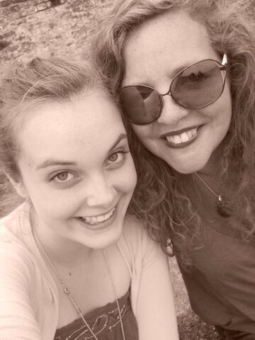 File:Me and Tori.jpg