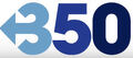 Thumbnail for version as of 18:01, May 15, 2008
