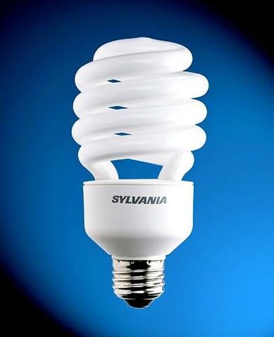 File:CFL.jpg