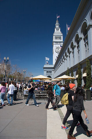File:3397206706 76abc4f624.jpg