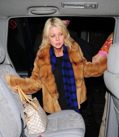 File:Tara-reid.jpg