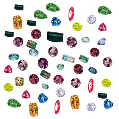 File:Gemstone.jpg