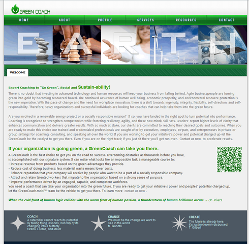 File:Greencoachmobi.png