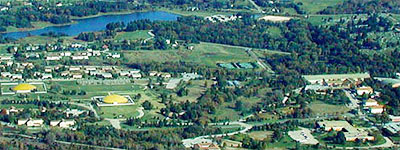 File:Campus aerial 400.jpeg