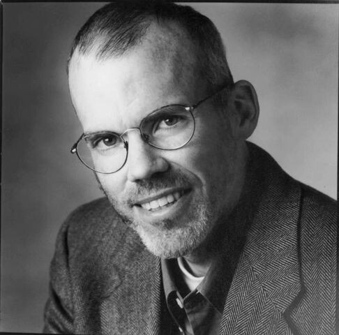 File:Mckibben.jpg