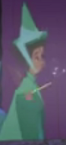 File:Green Fairy Name Fauna.png