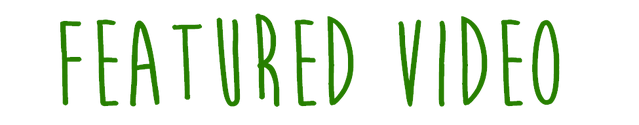 File:WFEATURED VIDEO.png