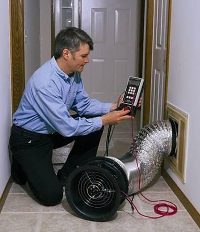 File:Duct Testing.jpg
