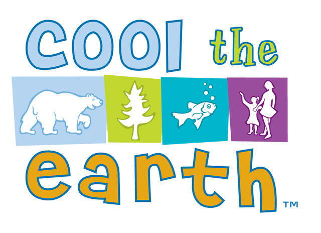 File:Logo.jpg