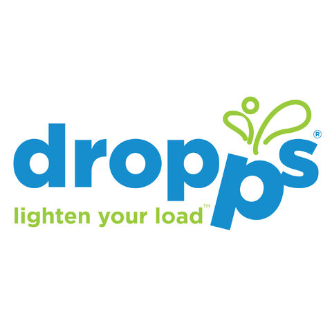 File:Dropps R logo tag TM color 1680x1680.jpg