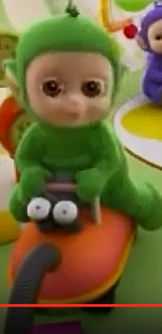 File:Judge Daa-Daa.png