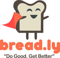 Bread.ly (1)
