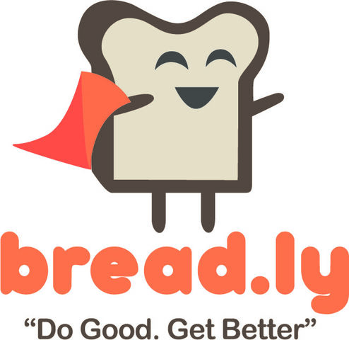 File:Bread.ly (1).jpg