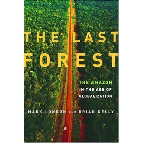 File:The last forest.jpg