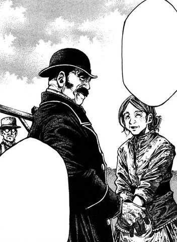 File:Howard visiting Anne.jpg