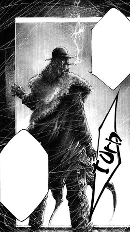 File:Edward leaving.jpg