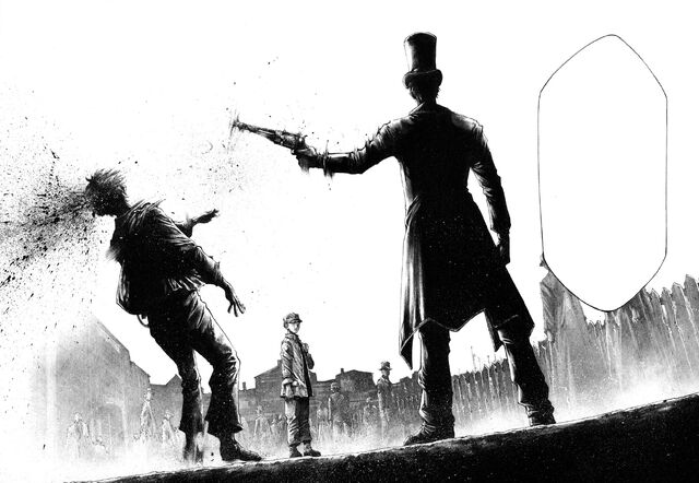 File:Raymond killing J.J..jpg
