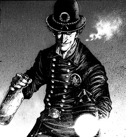 File:Policeman2.jpg