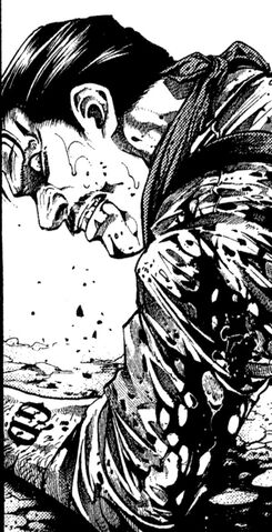 File:Unnamed dying GD member.jpg
