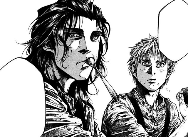 File:Brad and Luke eating.jpg