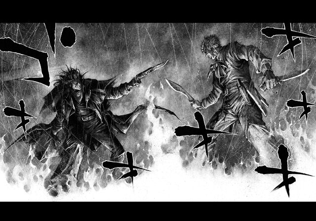 File:Brad and Raymond fighting in the fire.jpg