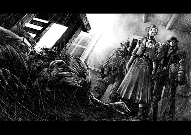 File:Brad, Luke and Jenny finding Anne dead body.jpg