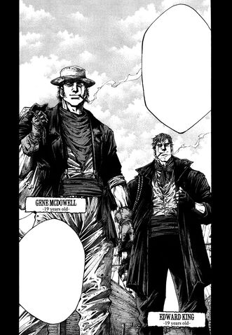 File:Young Gene and Edward.jpg