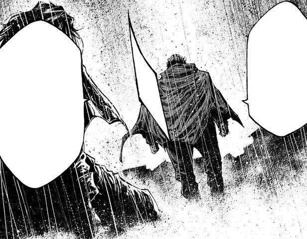 File:Gene leaving Brad and Luke alive.jpg