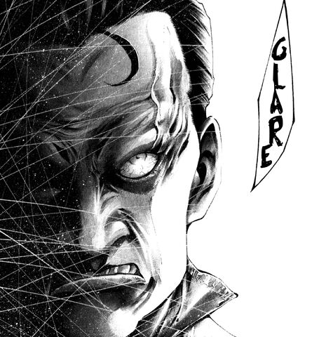 File:Kip nasty glare.jpg
