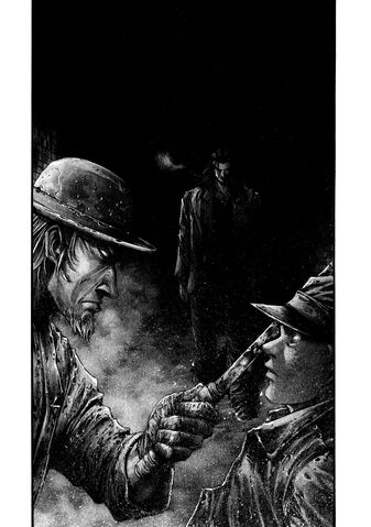 File:Gangster attacking Luke.jpg