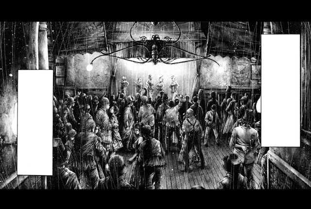 File:Butterfly Circus inside.jpg