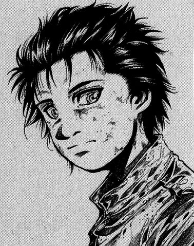 File:Young Brad.jpg