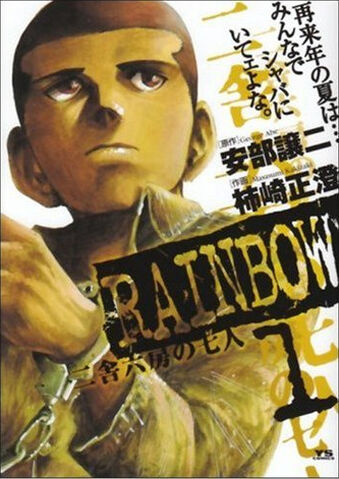 File:Rainbow.jpg
