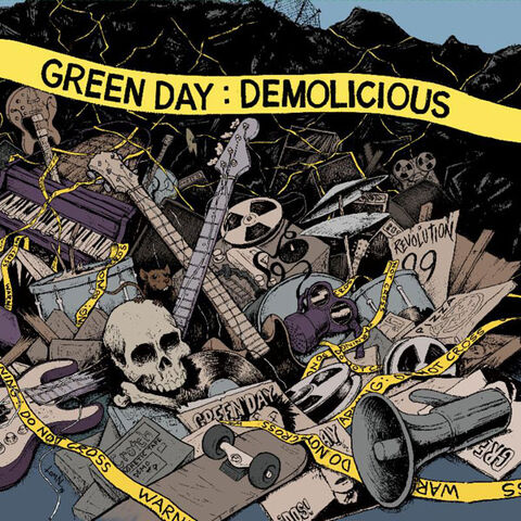 File:Demolicious Green Day.jpg