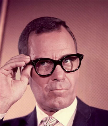 File:Brooke glasses.jpg