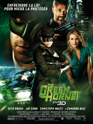 File:Frenchposter.jpg