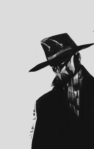 File:Greenhornet.jpg