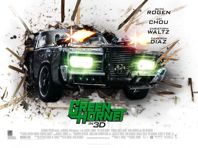 File:Green-hornet-quad-uk.jpg