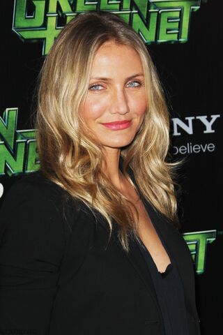 File:Cameron-The-Green-Hornet-Paris-Photocall-cameron-diaz-17622846-1267-1900.jpeg