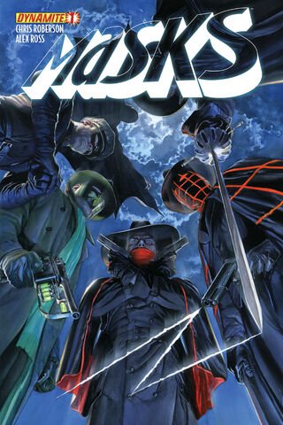 File:Masksissue1cover.jpg